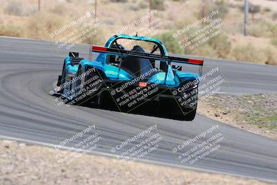 media/Mar-26-2025-Open Track Racing (Wed) [[48af043051]]/Yellow/Session 3 (Turn 4a)/